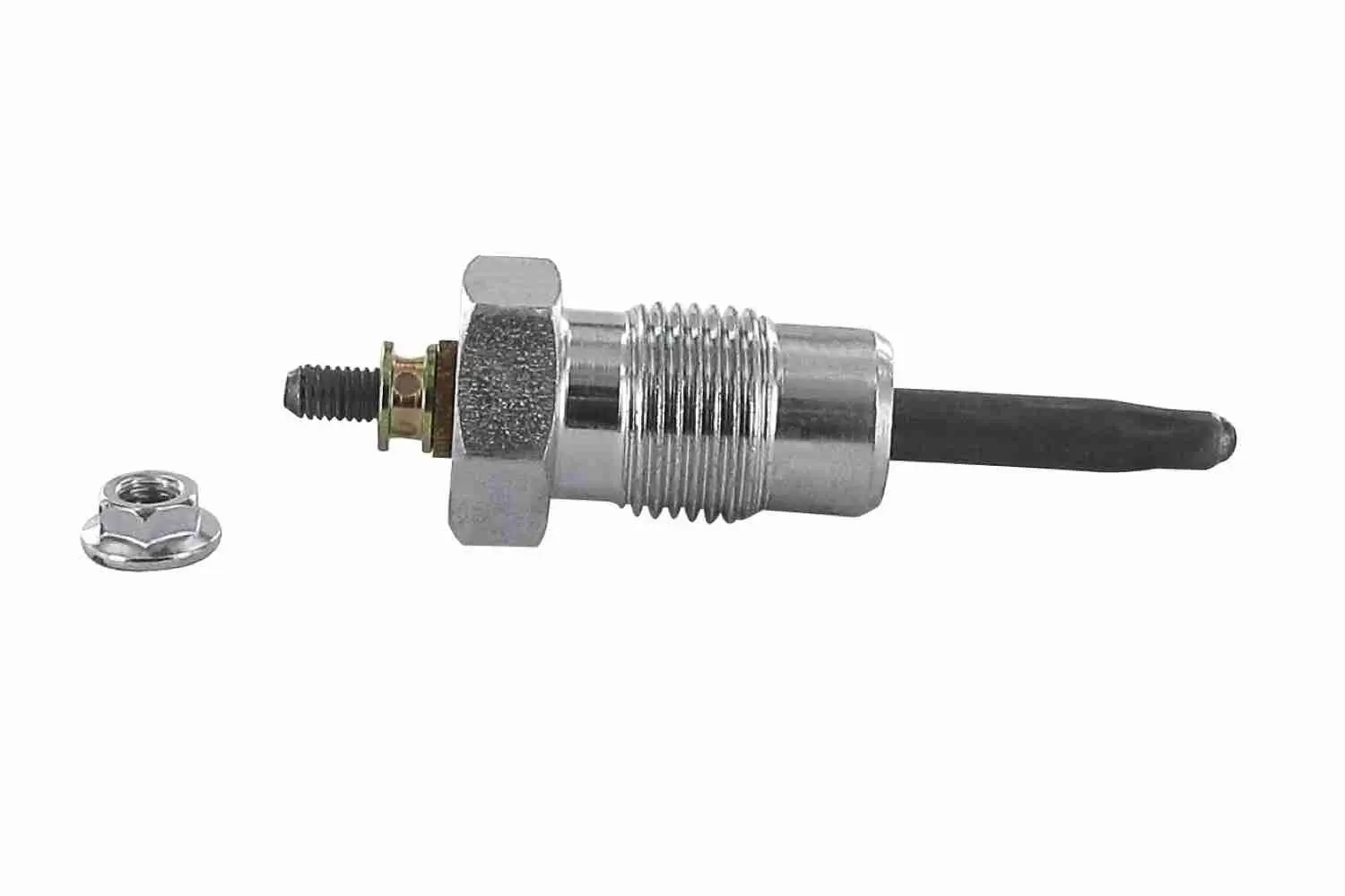Glühkerze 9 V VEMO V99-14-0014