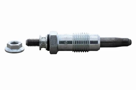 Glühkerze 10 V VEMO V99-14-0019 Bild Glühkerze 10 V VEMO V99-14-0019