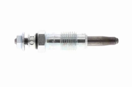 Glühkerze 10 V VEMO V99-14-0019 Bild Glühkerze 10 V VEMO V99-14-0019