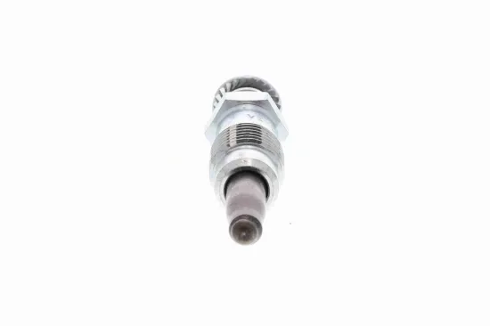 Glühkerze 10 V VEMO V99-14-0019 Bild Glühkerze 10 V VEMO V99-14-0019