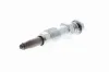 Glühkerze 10 V VEMO V99-14-0019 Bild Glühkerze 10 V VEMO V99-14-0019