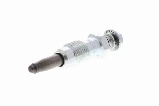 Glühkerze 10 V VEMO V99-14-0019 Bild Glühkerze 10 V VEMO V99-14-0019