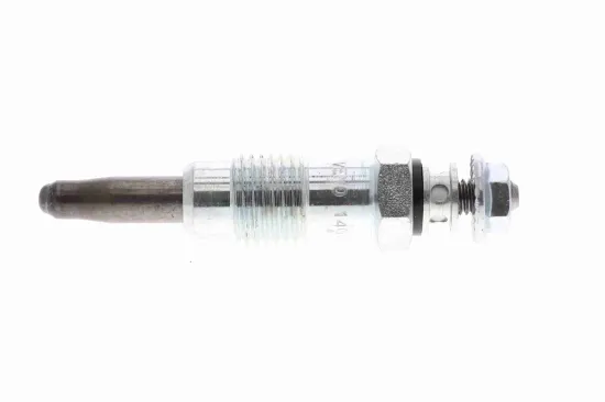 Glühkerze 10 V VEMO V99-14-0019 Bild Glühkerze 10 V VEMO V99-14-0019