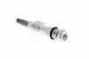 Glühkerze 10 V VEMO V99-14-0019 Bild Glühkerze 10 V VEMO V99-14-0019
