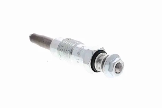Glühkerze 10 V VEMO V99-14-0019 Bild Glühkerze 10 V VEMO V99-14-0019