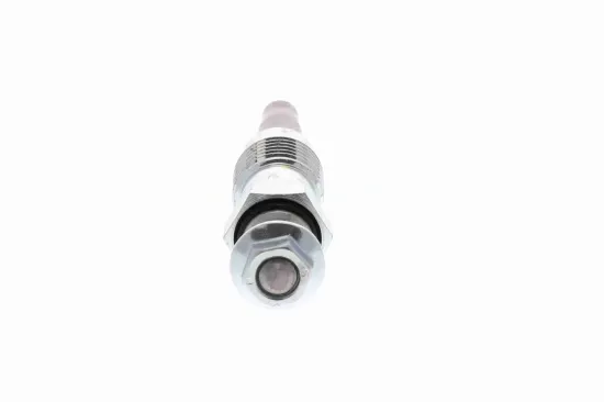 Glühkerze 10 V VEMO V99-14-0019 Bild Glühkerze 10 V VEMO V99-14-0019