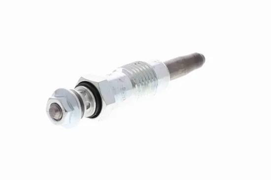 Glühkerze 10 V VEMO V99-14-0019 Bild Glühkerze 10 V VEMO V99-14-0019