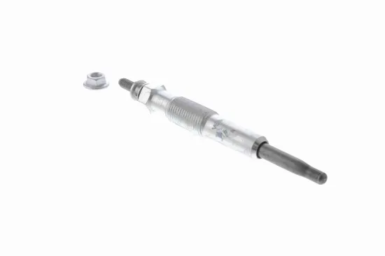 Glühkerze 11 V VEMO V99-14-0033 Bild Glühkerze 11 V VEMO V99-14-0033