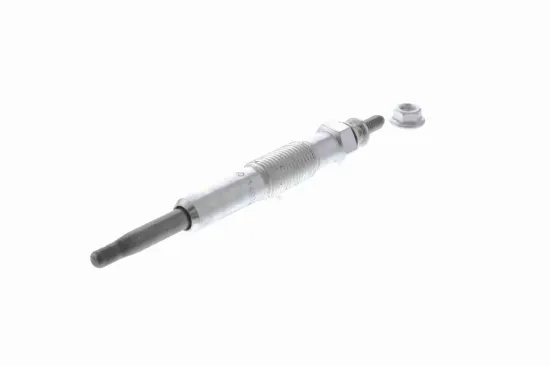 Glühkerze 11 V VEMO V99-14-0033 Bild Glühkerze 11 V VEMO V99-14-0033