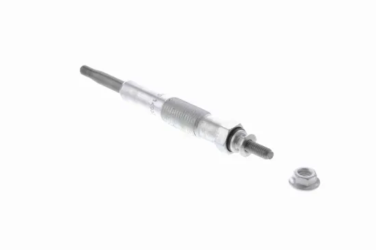 Glühkerze 11 V VEMO V99-14-0033 Bild Glühkerze 11 V VEMO V99-14-0033