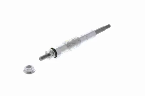 Glühkerze 11 V VEMO V99-14-0033 Bild Glühkerze 11 V VEMO V99-14-0033