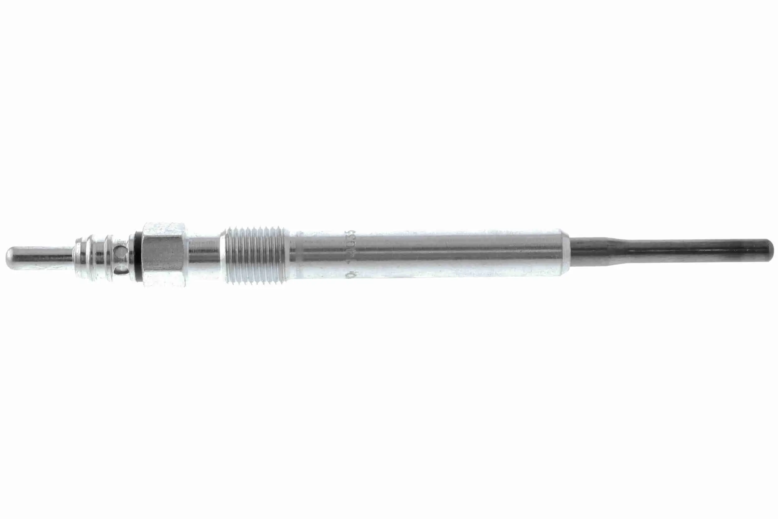 Glühkerze 12 V VEMO V99-14-0035