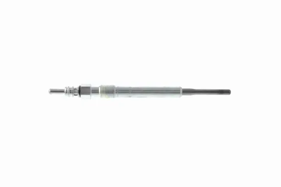 Glühkerze 12 V VEMO V99-14-0035 Bild Glühkerze 12 V VEMO V99-14-0035
