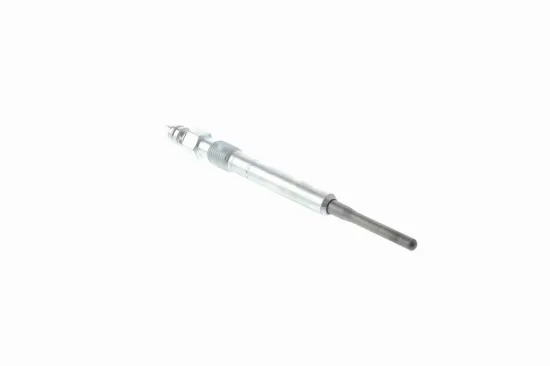 Glühkerze 12 V VEMO V99-14-0035 Bild Glühkerze 12 V VEMO V99-14-0035