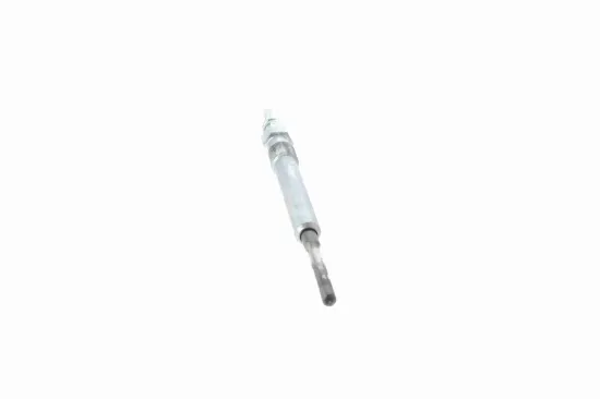 Glühkerze 12 V VEMO V99-14-0035 Bild Glühkerze 12 V VEMO V99-14-0035