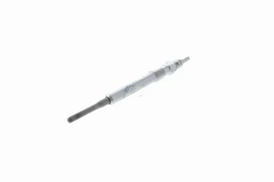 Glühkerze 12 V VEMO V99-14-0035 Bild Glühkerze 12 V VEMO V99-14-0035