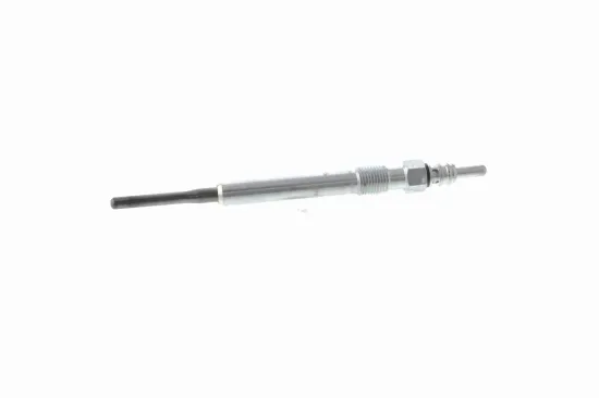 Glühkerze 12 V VEMO V99-14-0035 Bild Glühkerze 12 V VEMO V99-14-0035