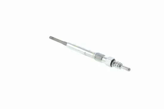 Glühkerze 12 V VEMO V99-14-0035 Bild Glühkerze 12 V VEMO V99-14-0035