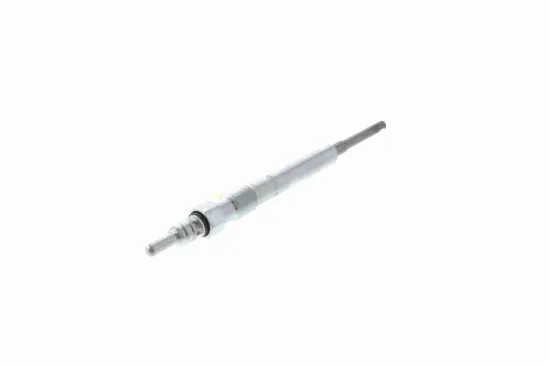 Glühkerze 12 V VEMO V99-14-0035 Bild Glühkerze 12 V VEMO V99-14-0035