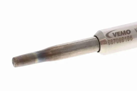Glühkerze 5 V VEMO V99-14-0040 Bild Glühkerze 5 V VEMO V99-14-0040