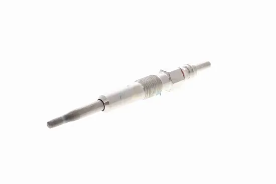 Glühkerze 5 V VEMO V99-14-0040 Bild Glühkerze 5 V VEMO V99-14-0040