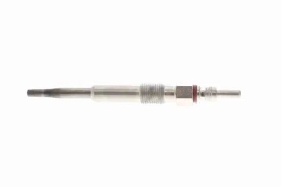 Glühkerze 5 V VEMO V99-14-0040 Bild Glühkerze 5 V VEMO V99-14-0040