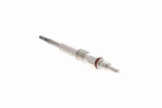 Glühkerze 5 V VEMO V99-14-0040 Bild Glühkerze 5 V VEMO V99-14-0040