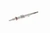 Glühkerze 5 V VEMO V99-14-0040 Bild Glühkerze 5 V VEMO V99-14-0040