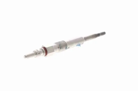 Glühkerze 5 V VEMO V99-14-0040 Bild Glühkerze 5 V VEMO V99-14-0040