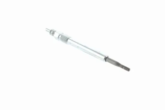 Glühkerze 7 V VEMO V99-14-0045 Bild Glühkerze 7 V VEMO V99-14-0045