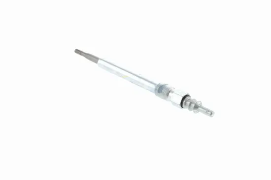 Glühkerze 7 V VEMO V99-14-0045 Bild Glühkerze 7 V VEMO V99-14-0045