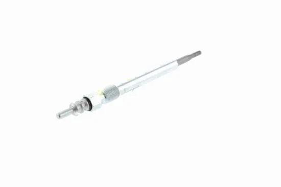 Glühkerze 7 V VEMO V99-14-0045 Bild Glühkerze 7 V VEMO V99-14-0045