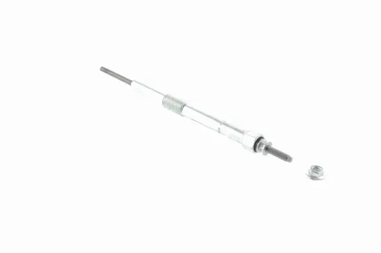 Glühkerze 11 V VEMO V99-14-0047 Bild Glühkerze 11 V VEMO V99-14-0047