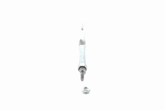 Glühkerze 11 V VEMO V99-14-0047 Bild Glühkerze 11 V VEMO V99-14-0047