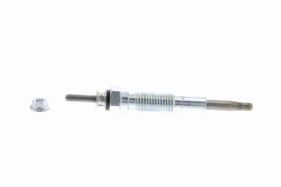 Glühkerze 11 V VEMO V99-14-0055 Bild Glühkerze 11 V VEMO V99-14-0055