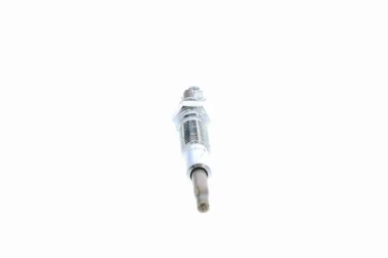 Glühkerze 11 V VEMO V99-14-0055 Bild Glühkerze 11 V VEMO V99-14-0055
