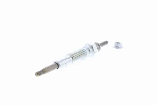 Glühkerze 11 V VEMO V99-14-0055 Bild Glühkerze 11 V VEMO V99-14-0055