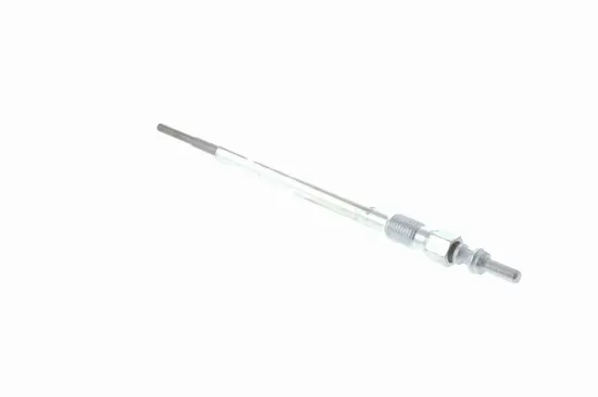 Glühkerze VEMO V99-14-0067 Bild Glühkerze VEMO V99-14-0067