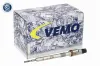 Glühkerze 4,4 V VEMO V99-14-0093 Bild Glühkerze 4,4 V VEMO V99-14-0093