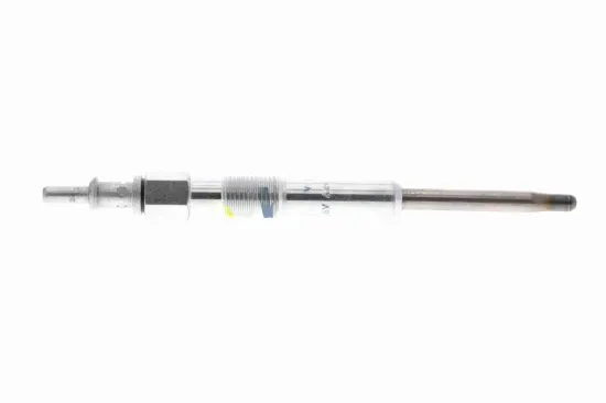 Glühkerze 11,5 V VEMO V99-14-0094 Bild Glühkerze 11,5 V VEMO V99-14-0094