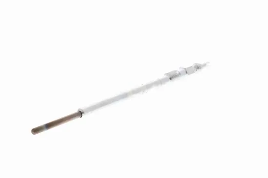 Glühkerze 11 V VEMO V99-14-0095 Bild Glühkerze 11 V VEMO V99-14-0095