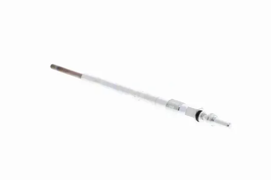 Glühkerze 11 V VEMO V99-14-0095 Bild Glühkerze 11 V VEMO V99-14-0095