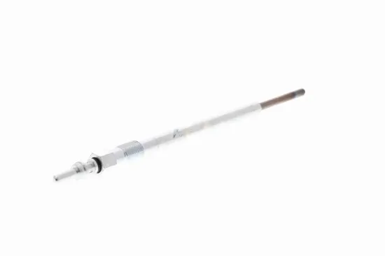 Glühkerze 11 V VEMO V99-14-0095 Bild Glühkerze 11 V VEMO V99-14-0095