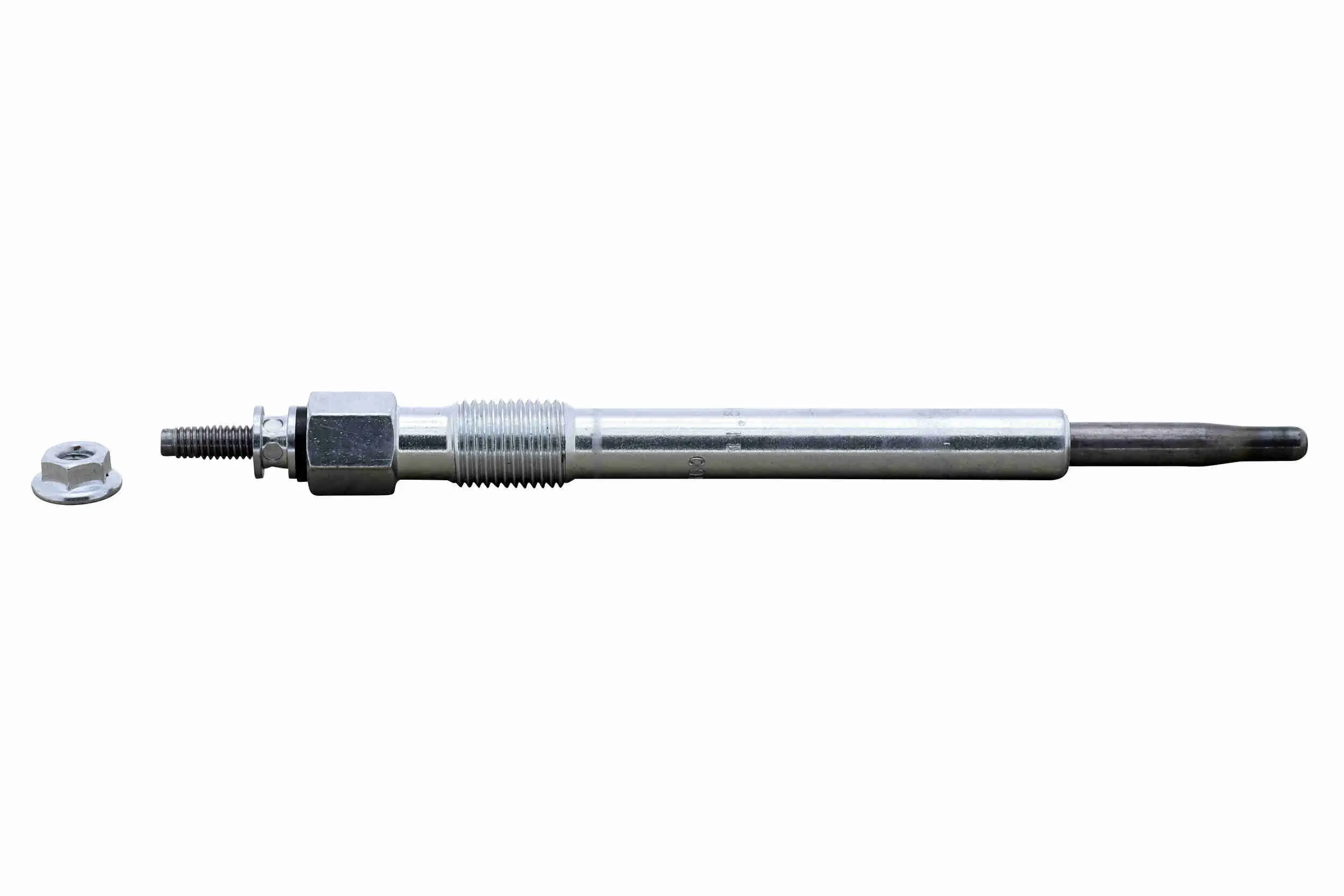 Glühkerze 11,5 V VEMO V99-14-0100