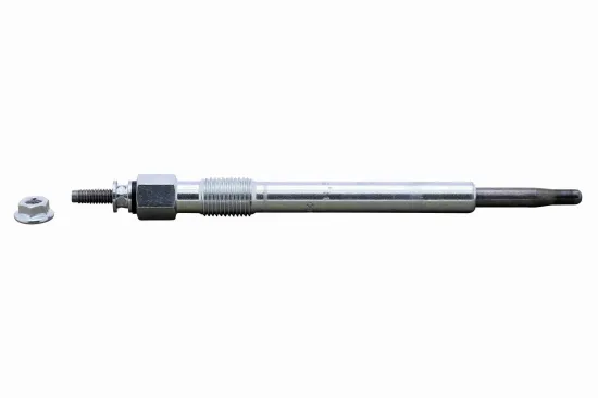 Glühkerze 11,5 V VEMO V99-14-0100 Bild Glühkerze 11,5 V VEMO V99-14-0100