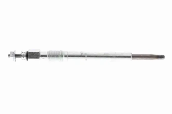 Glühkerze 11,5 V VEMO V99-14-0100 Bild Glühkerze 11,5 V VEMO V99-14-0100