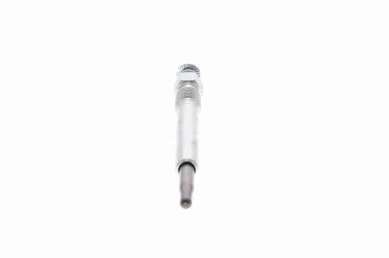 Glühkerze 11,5 V VEMO V99-14-0100 Bild Glühkerze 11,5 V VEMO V99-14-0100