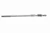 Glühkerze 11,5 V VEMO V99-14-0100 Bild Glühkerze 11,5 V VEMO V99-14-0100