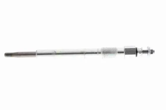 Glühkerze 11,5 V VEMO V99-14-0100 Bild Glühkerze 11,5 V VEMO V99-14-0100
