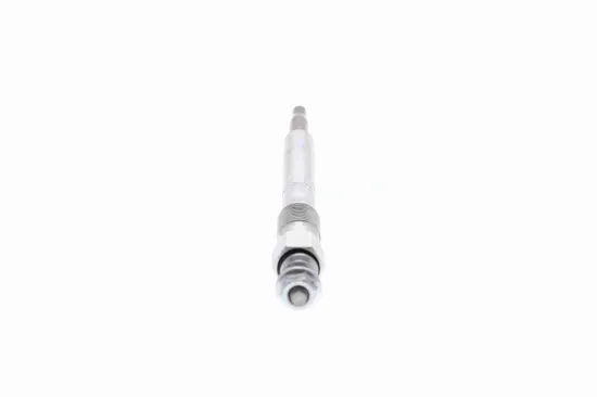 Glühkerze 11,5 V VEMO V99-14-0100 Bild Glühkerze 11,5 V VEMO V99-14-0100